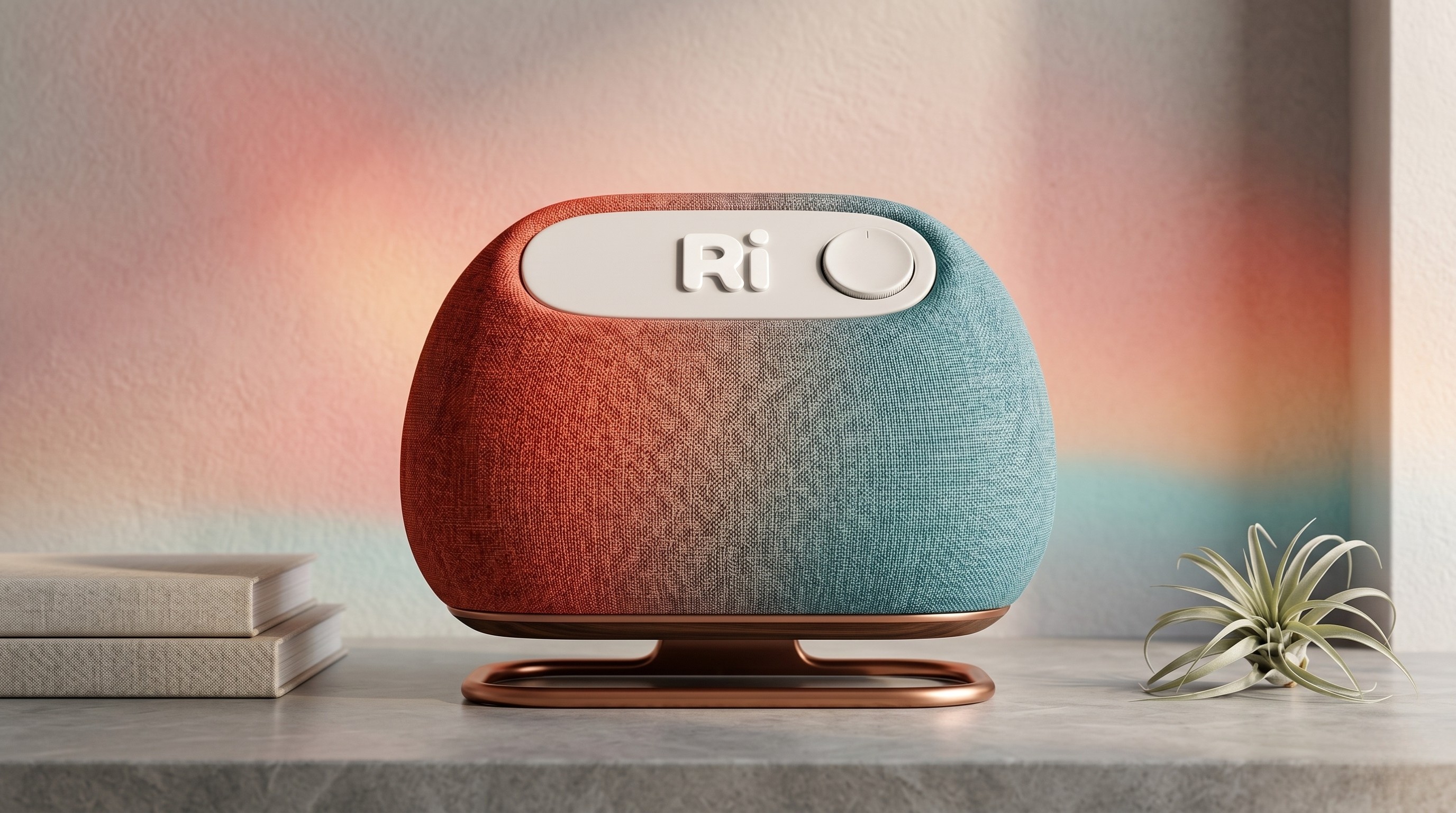 RiPlay project preview